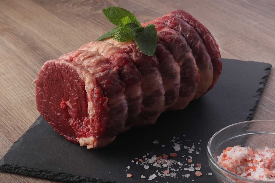 Buy Meat Online | Award Winning Butcher Scotland | Pollok Williamson